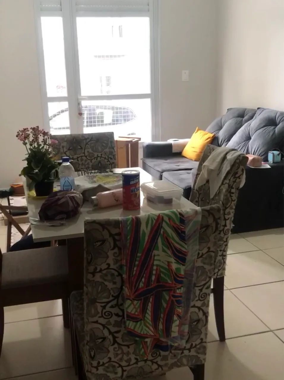 Quarto para moça  - Foto 4