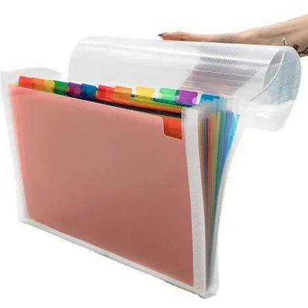 item de escritório