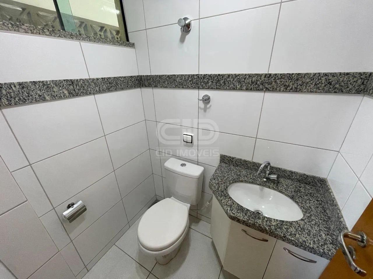Apartamento com 2 Quartos no Residencial JK - Foto 4