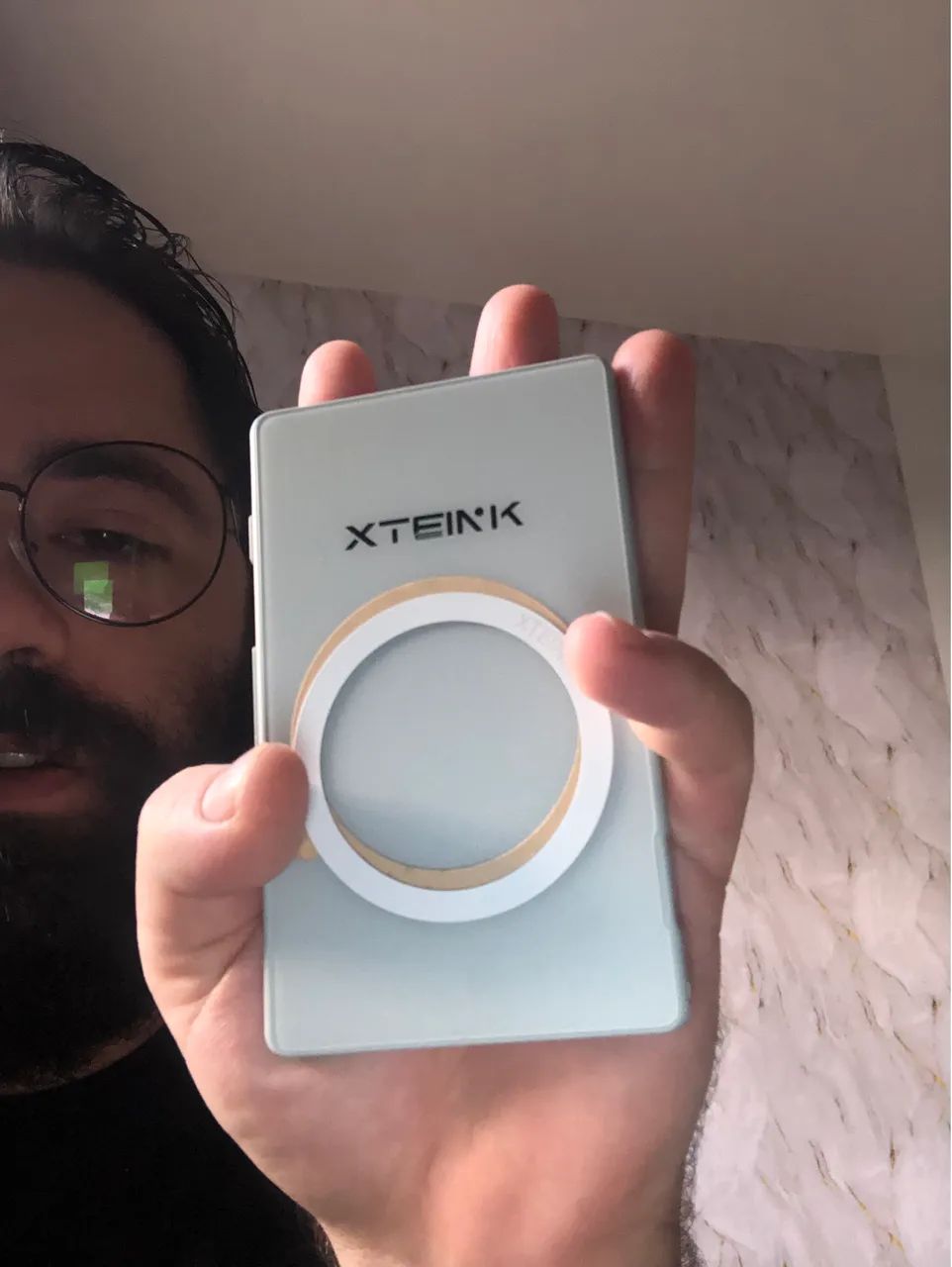 X TEINK X4 - Foto 3