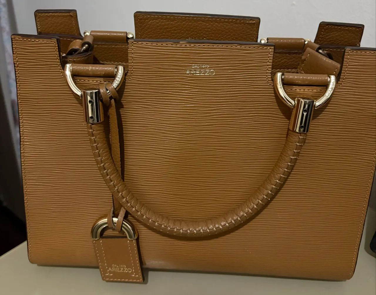 Bolsa - Foto 2