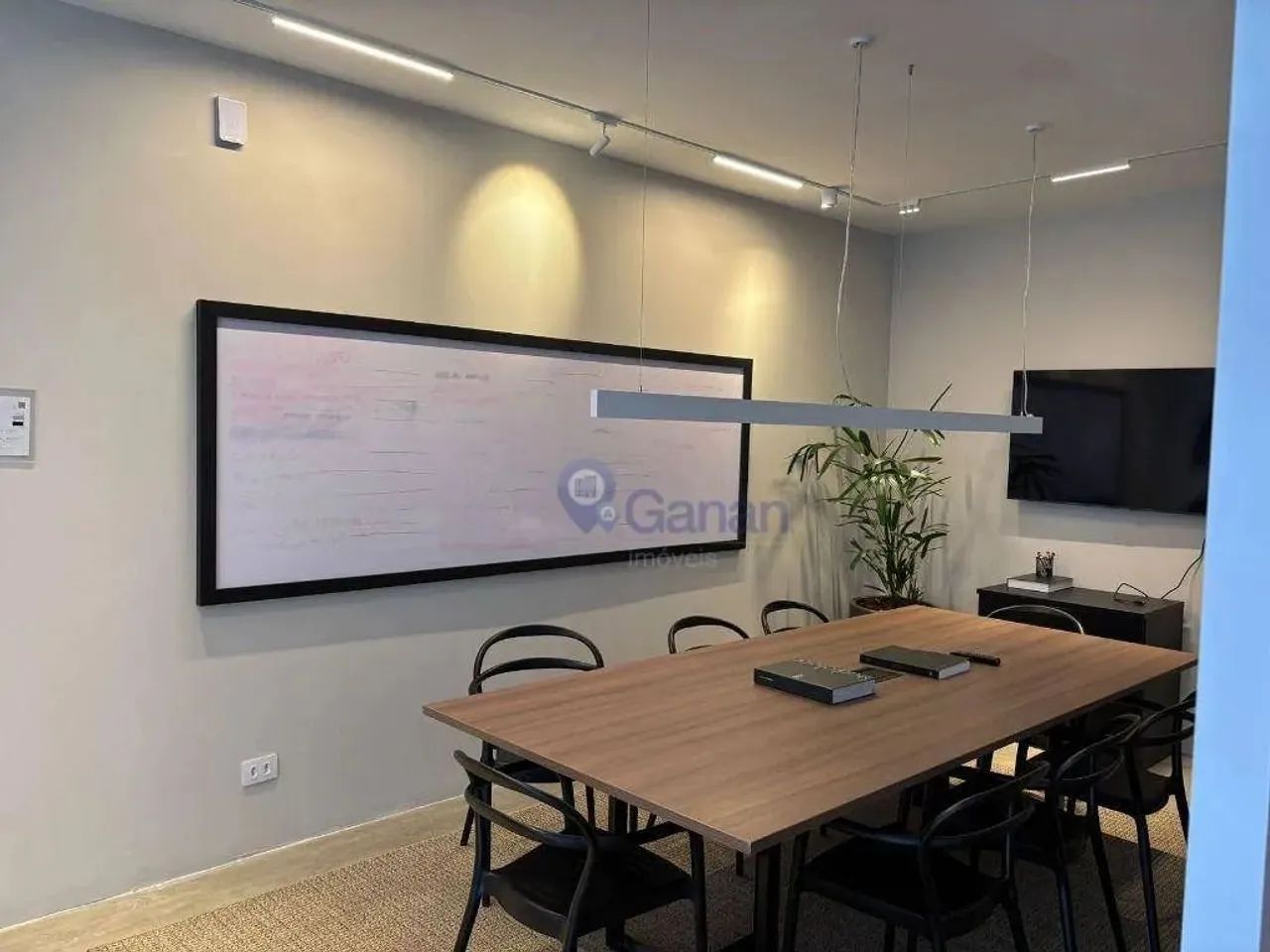 Imóvel comercial de 1035 m² para alugar em Cidade Monções - São Paulo/SP - Foto 9