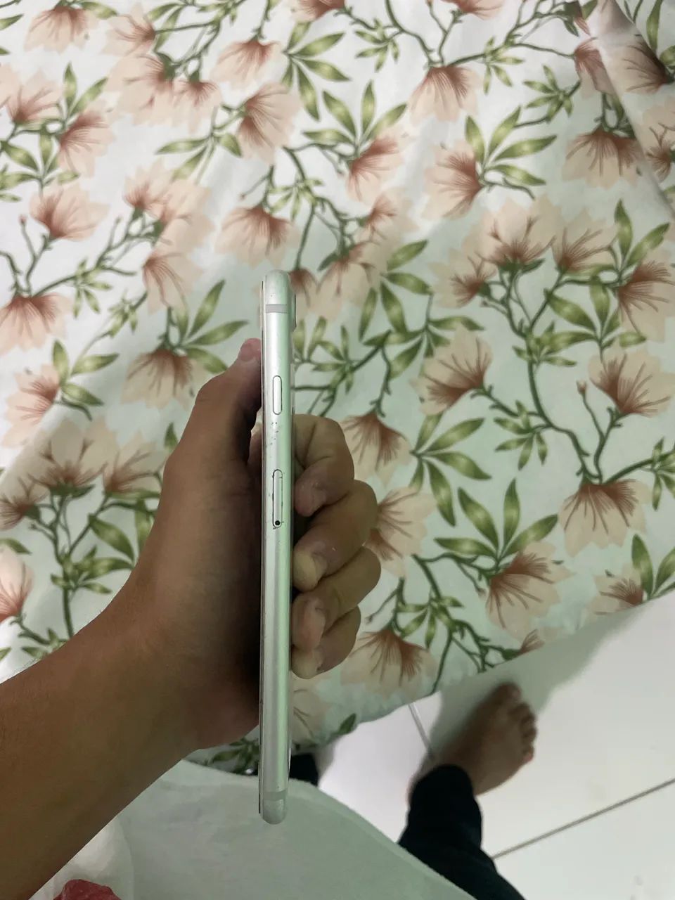 celular/ telefone 
