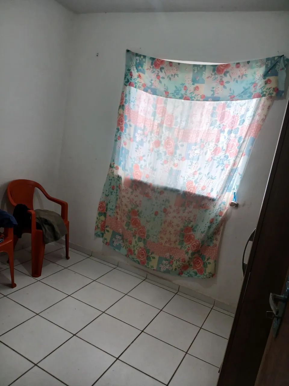 Apartamento  - Foto 3