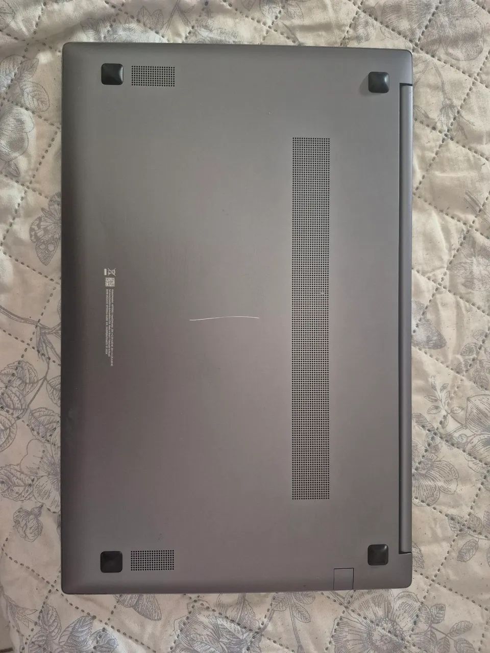 Samsung book4 - Foto 3