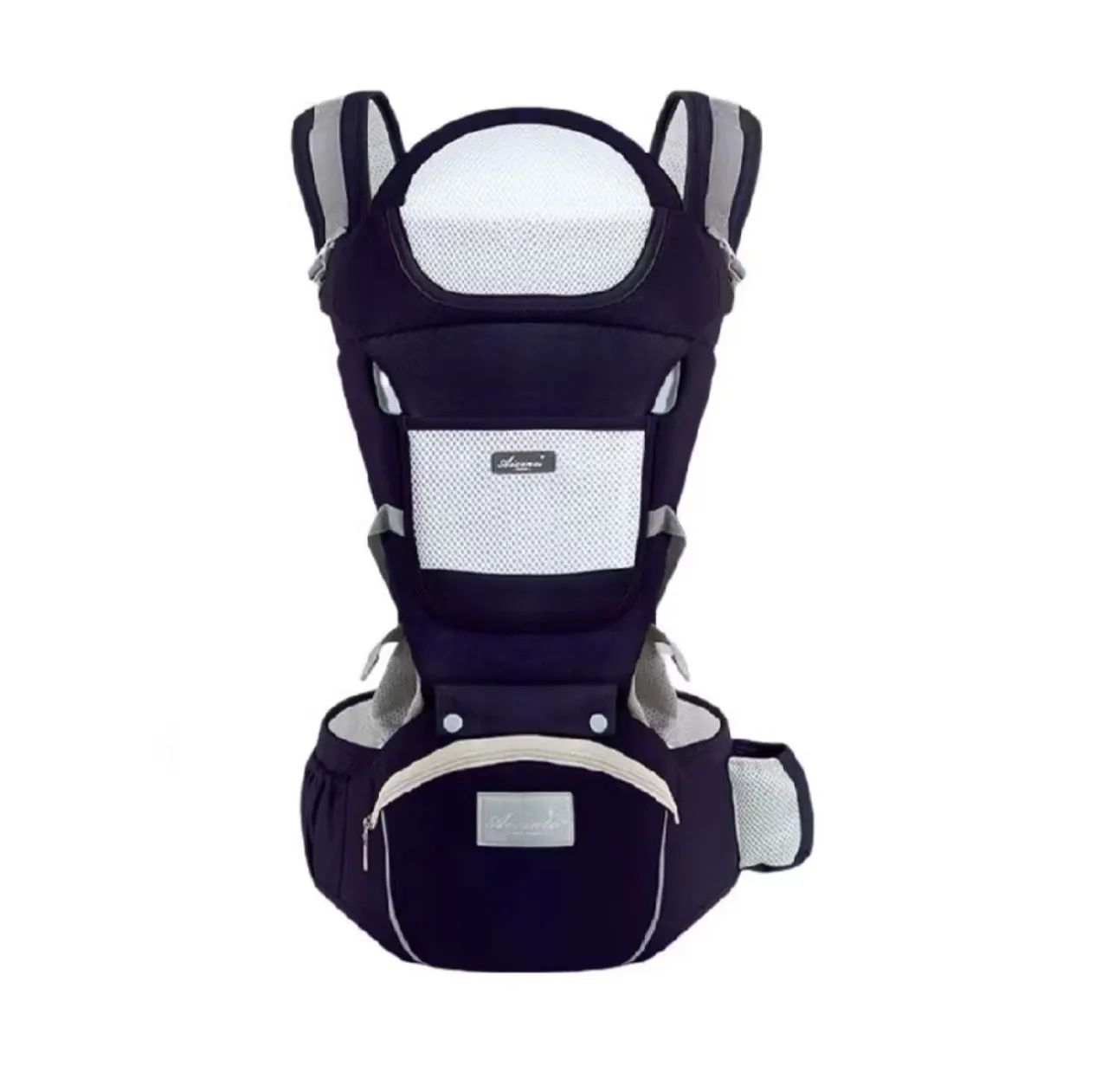 Babybag Canguru