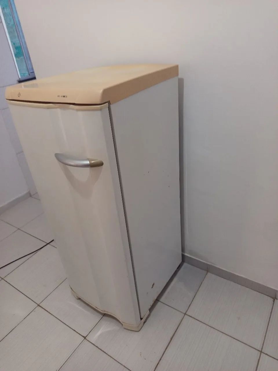 Freezer  - Foto 5