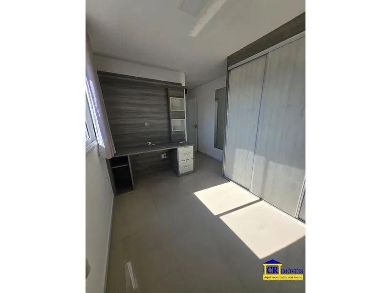 Apartamento PALHOÇA - SC - Foto 5