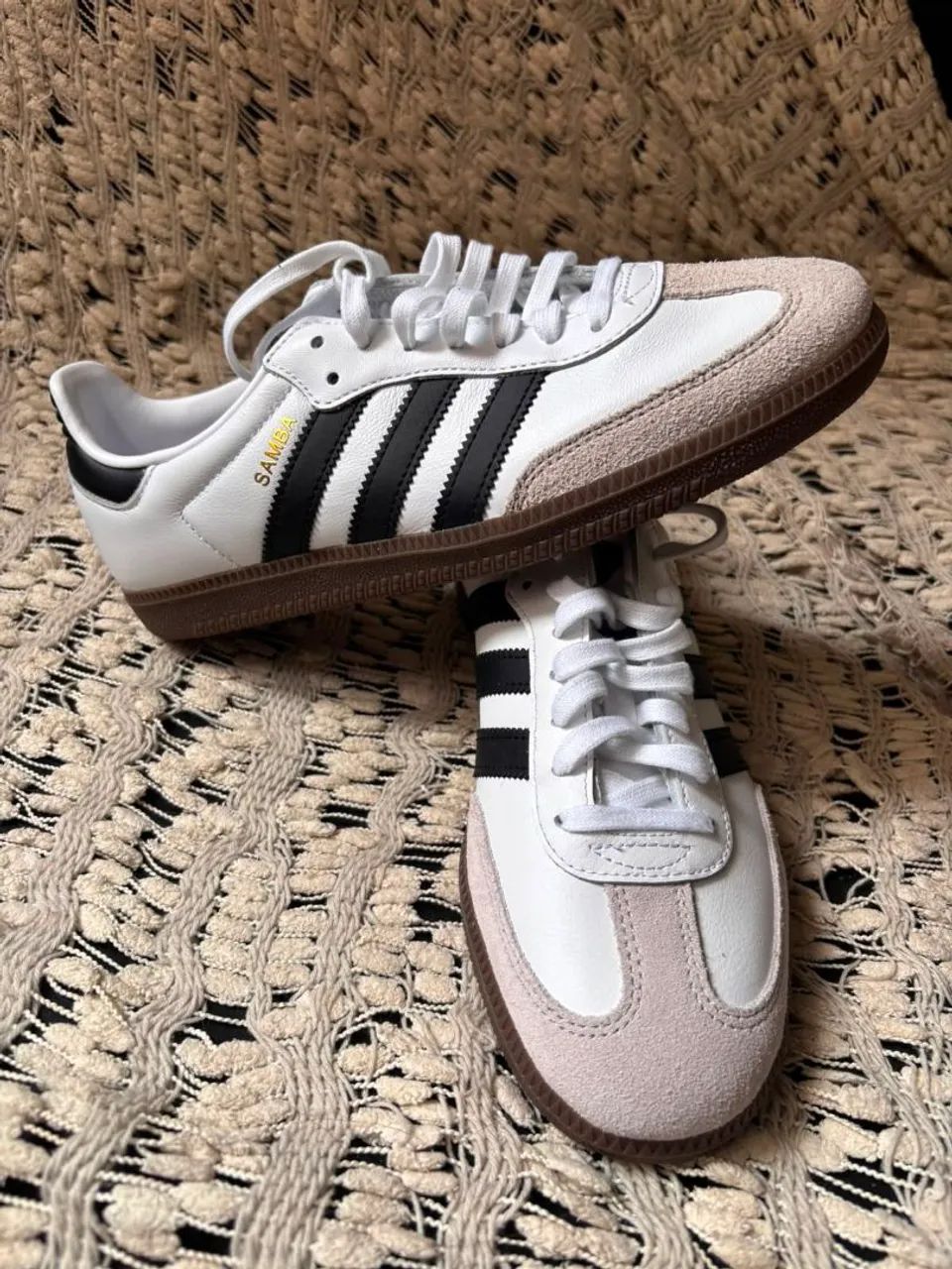 Combo - Foto 2