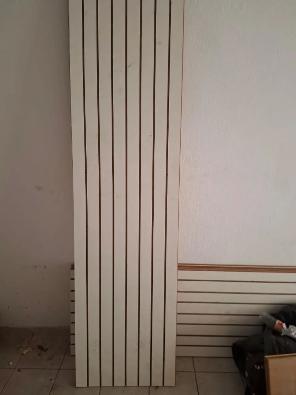 Expositor de loja