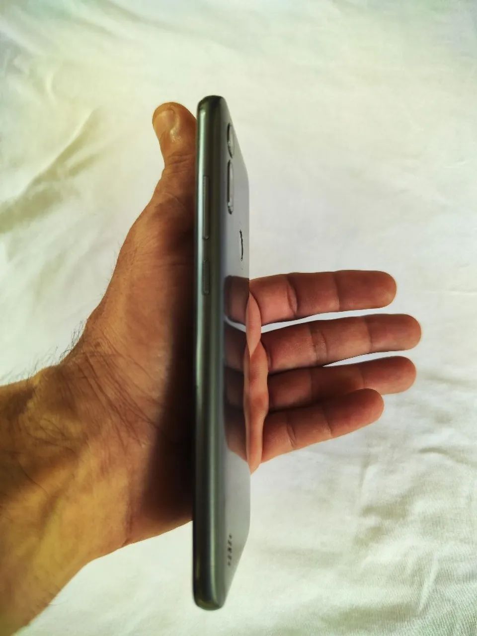 Motorola moto E(6i) - Foto 5