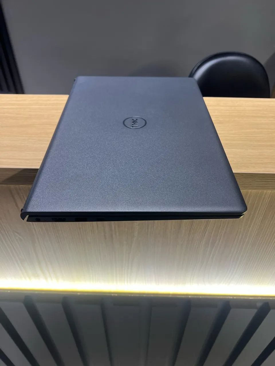 Notebook Dell Inspirion 15 3530 - Foto 4