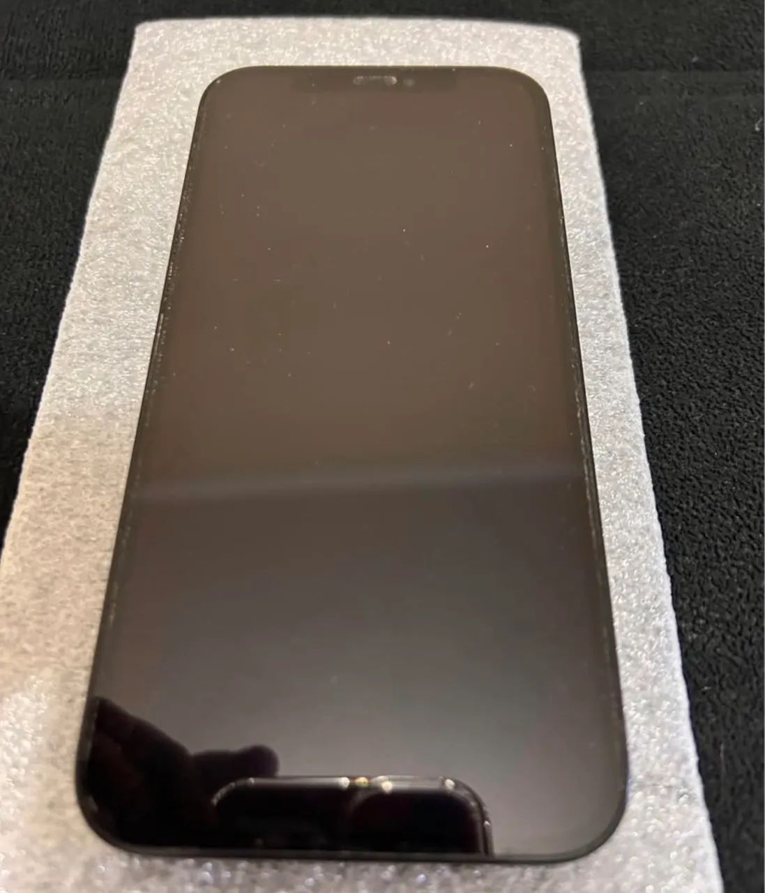 iPhone 12 64gb (74% bateria ) - Foto 4