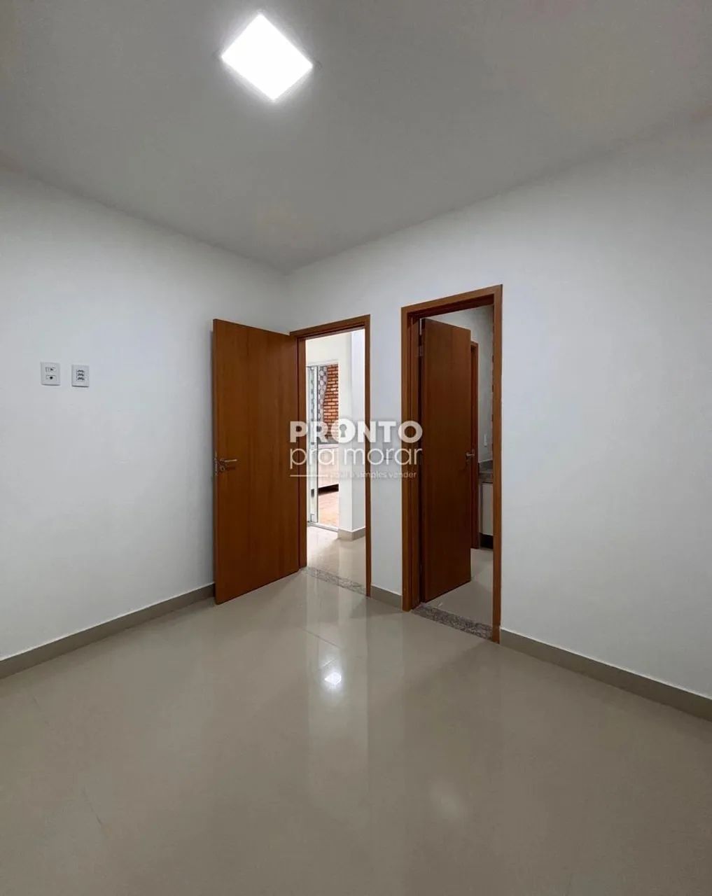 Casa com 3 quartos em Nova Caruaru - Foto 4