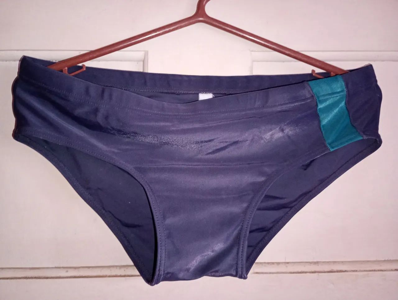 Roupas femininas e masculinas - Foto 3