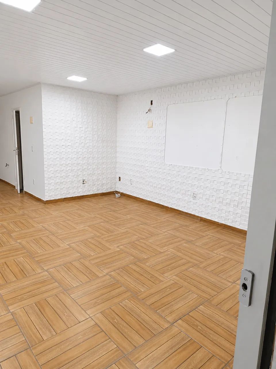 Sala comercial em Marcílio de Noronha - Viana  - Foto 2