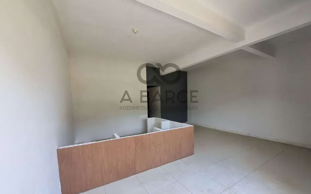 PONTO COMERCIAL COM 8 SALAS - MALHADO - ILHÉUS/BA - Foto 2