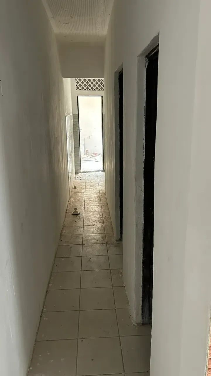 COMPRE E ALUGUE - Foto 2