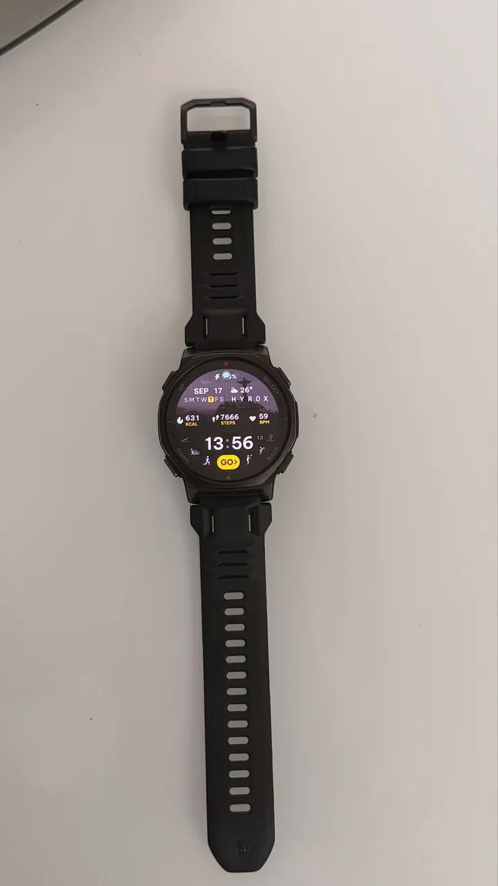 T REX 3 PRO 