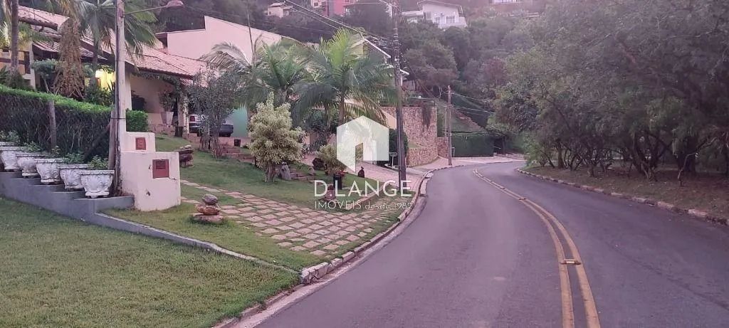 Casa à venda em Campinas, Colinas do Ermitage (Sousas), - Foto 4