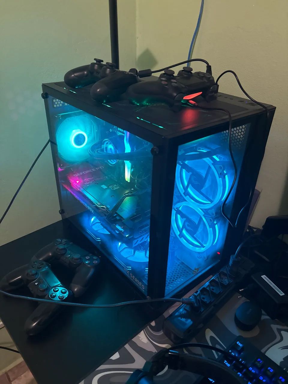 Pc gamer - Foto 2