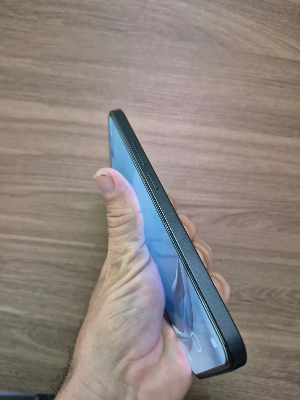Xiaomi Redmi note 15 pro 5g - Foto 5