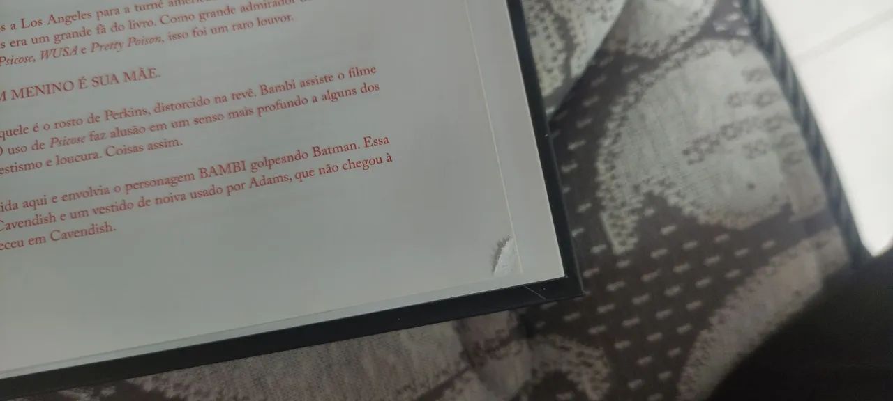 Batman Asilo Arkham Edição Definitiva - Foto 4
