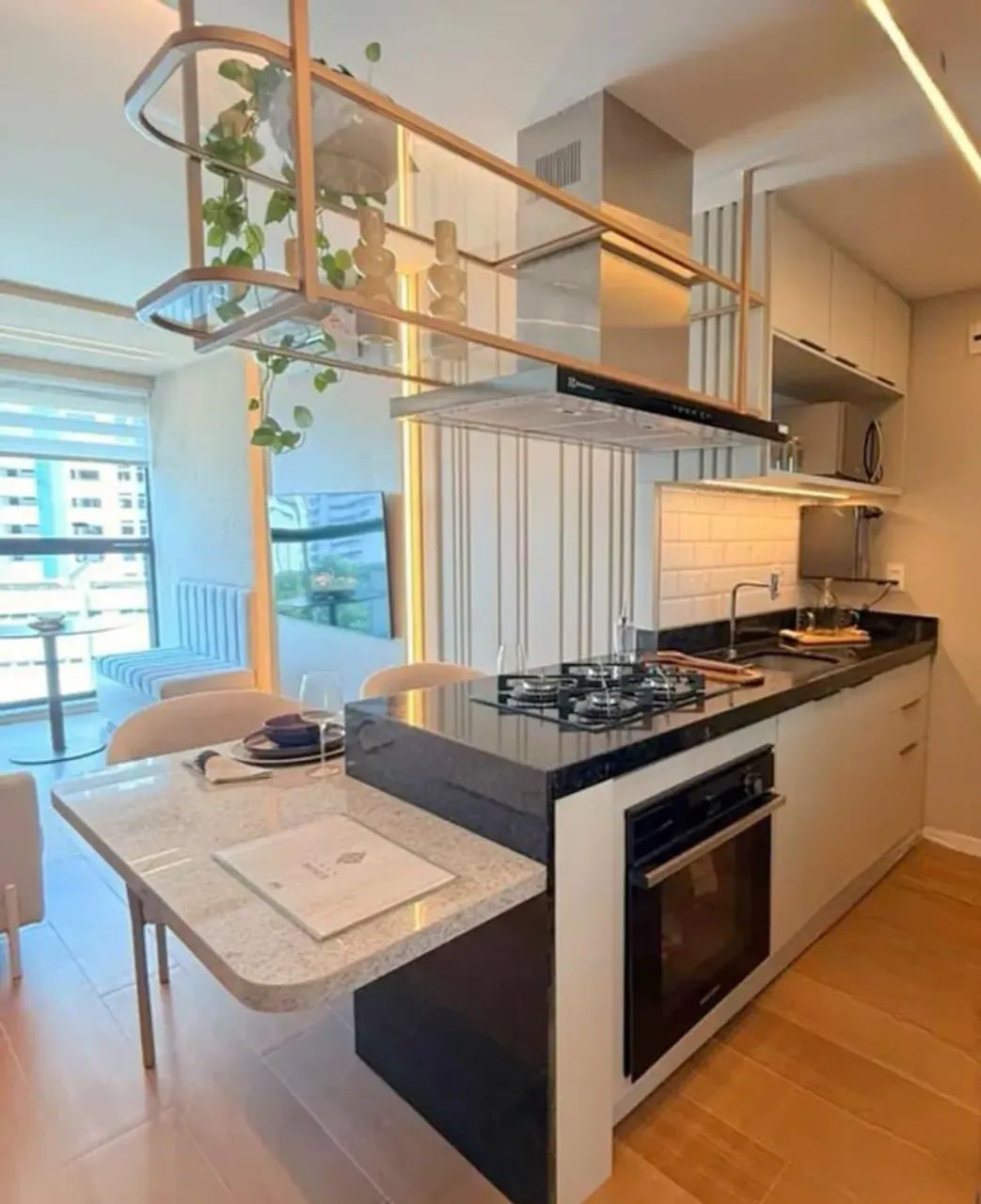 Casa Moser - Graças - Foto 4