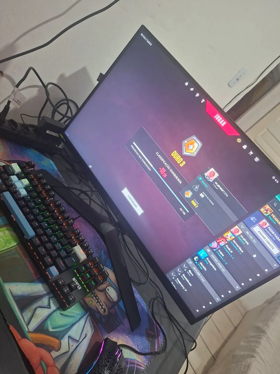 Pc gamer - Foto 4