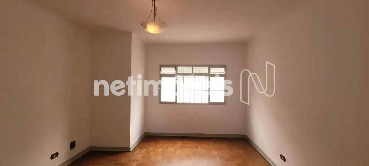 Apartamento para Locação com 02 Dormitórios - Vila Olímpia - Foto 3