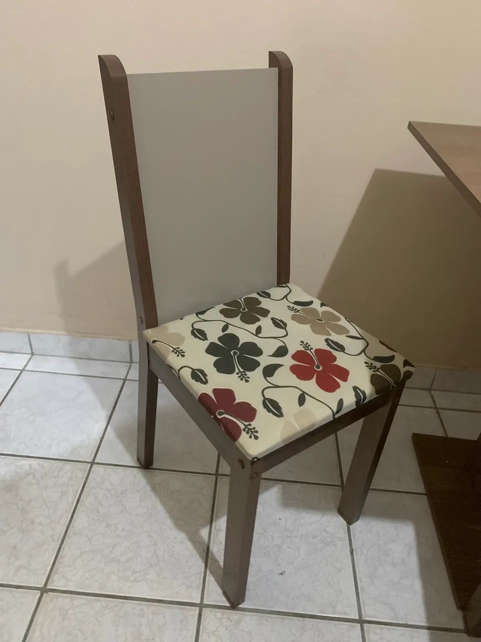 Mesa de Jantar - Foto 2