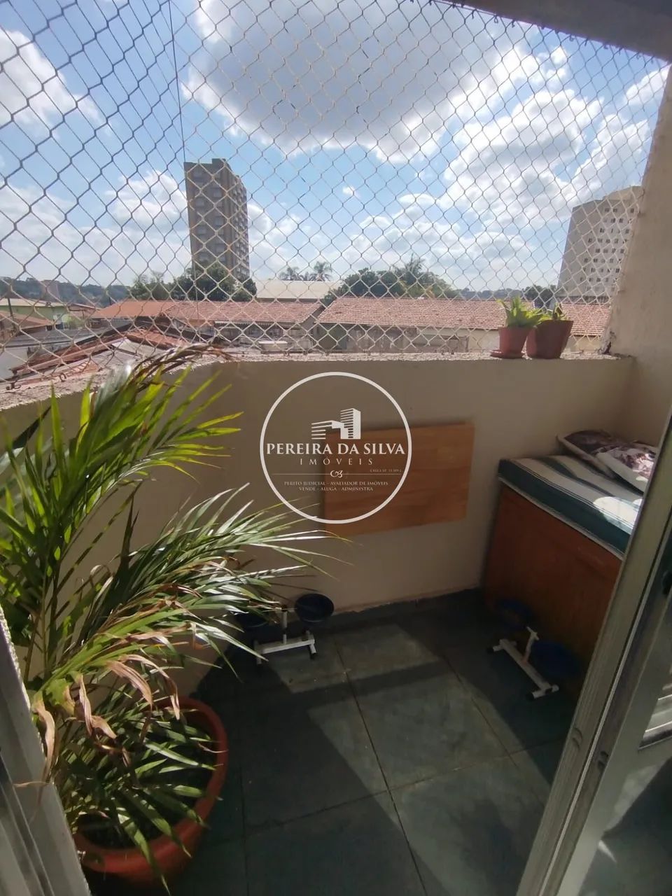 Apartamento à venda Condomínio Vila Real! - Foto 5