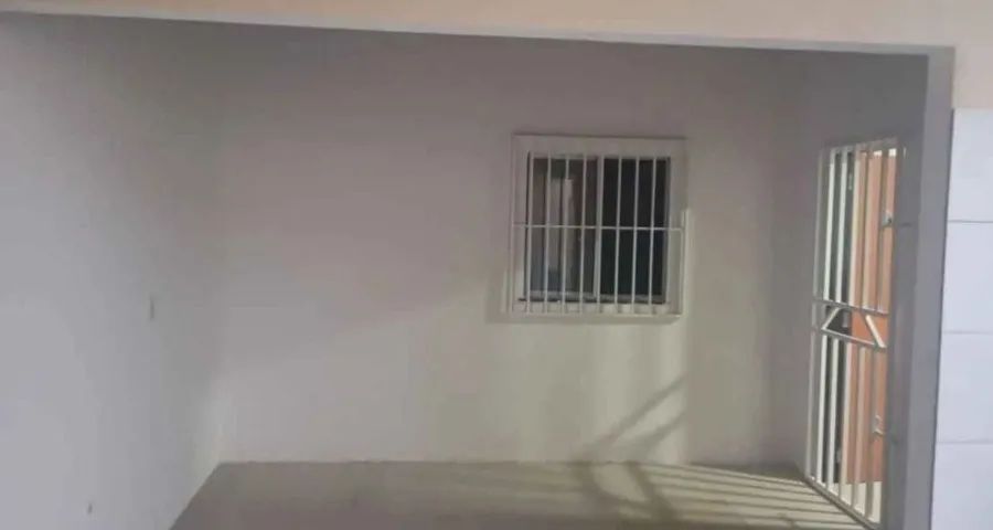 Vende-se casa na Samambaia Sul (PARCELADO) - Foto 5