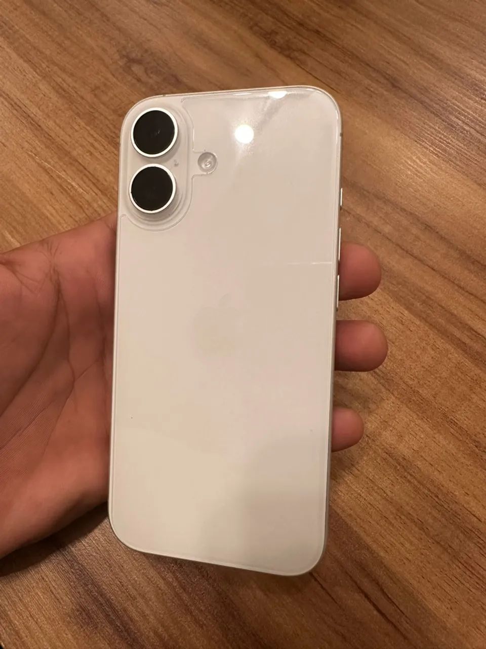 IPHONE 17 256GB - Foto 2