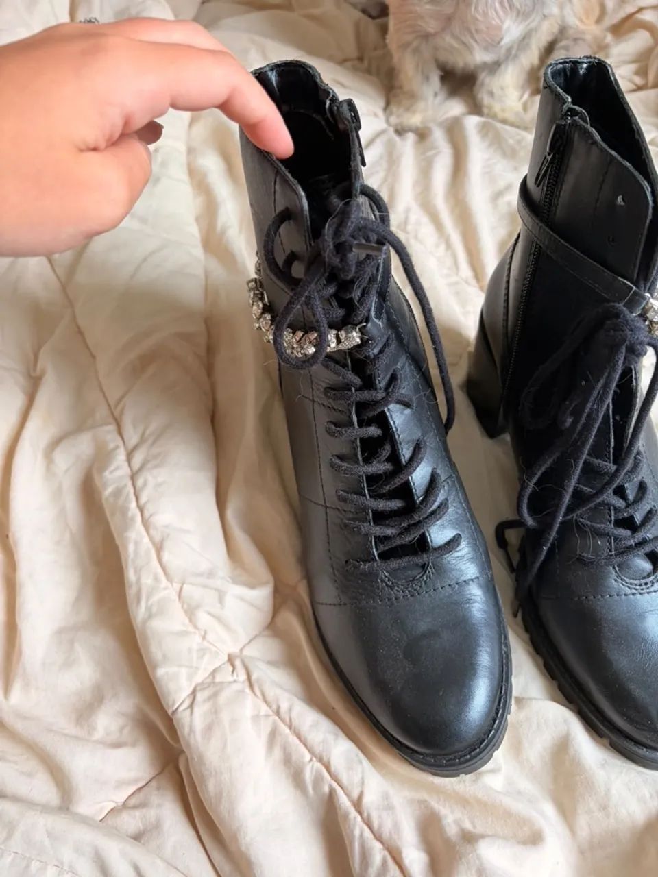 BOTA ARREZZO - Foto 2