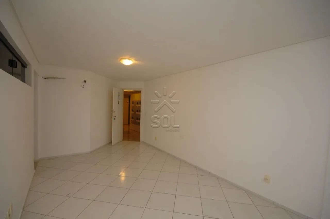 Apartamento para locação e venda, Edifício Viena - Foz do Iguaçu/PR - Foto 4