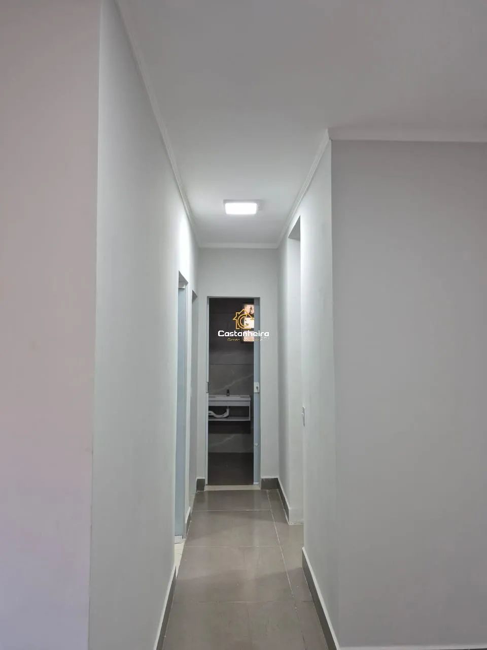 Apartamento 02 Quartos - Plano Diretor Sul - Foto 4