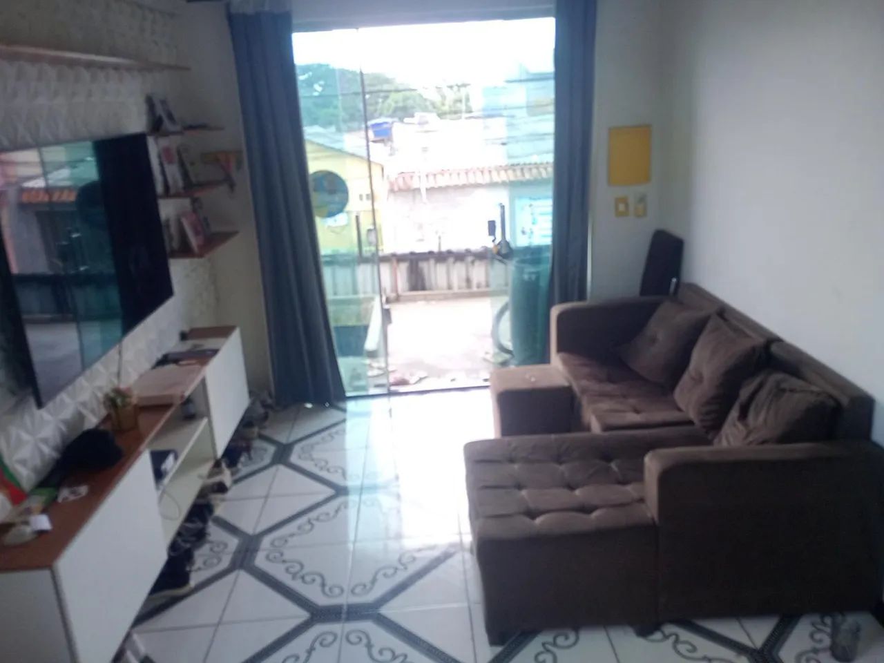 Sofá  - Foto 2
