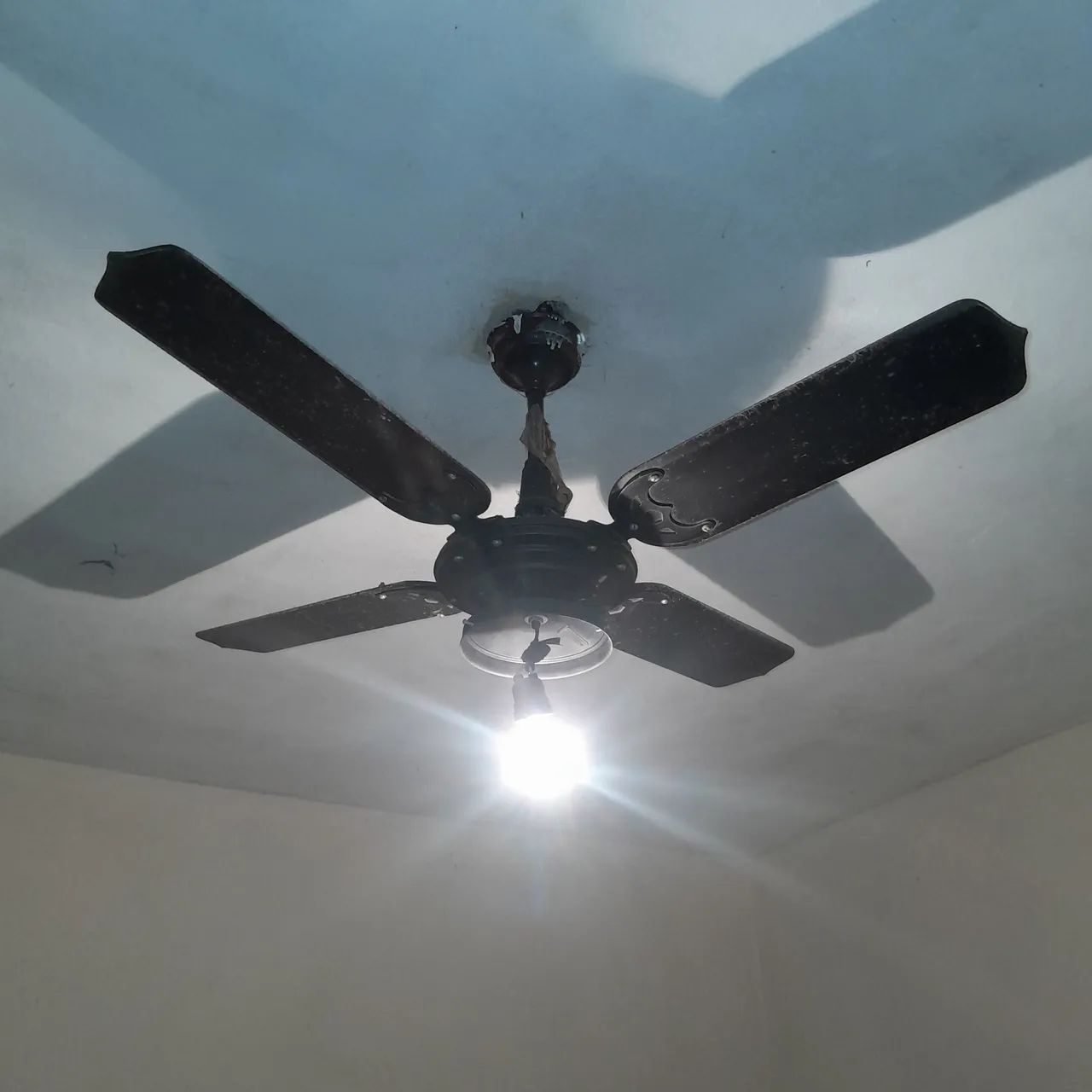 Vendo