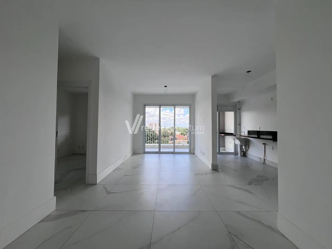 apartamento - Morumbi - Paulínia - Foto 5
