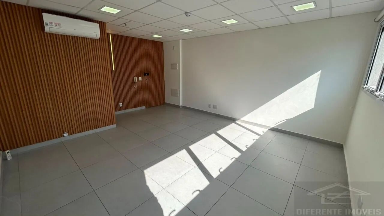 SALA PARA ALUGAR NA VILA PRUNDENTE - Foto 4