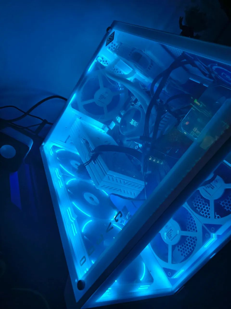 Pc Gamer  - Foto 3