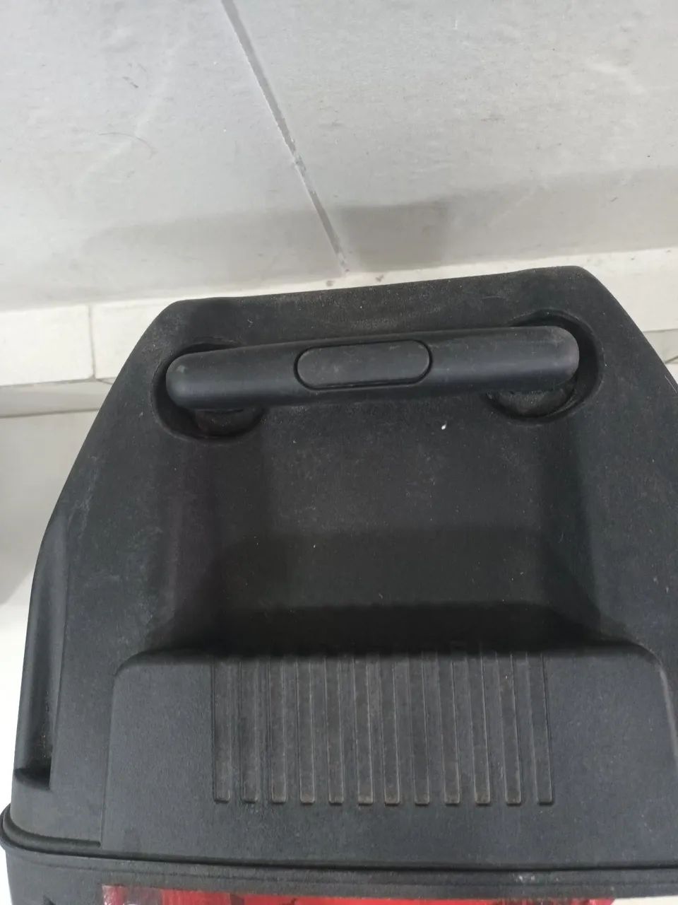 CAIXA DE SOM AMVOX 400W - 300,00 - Foto 4