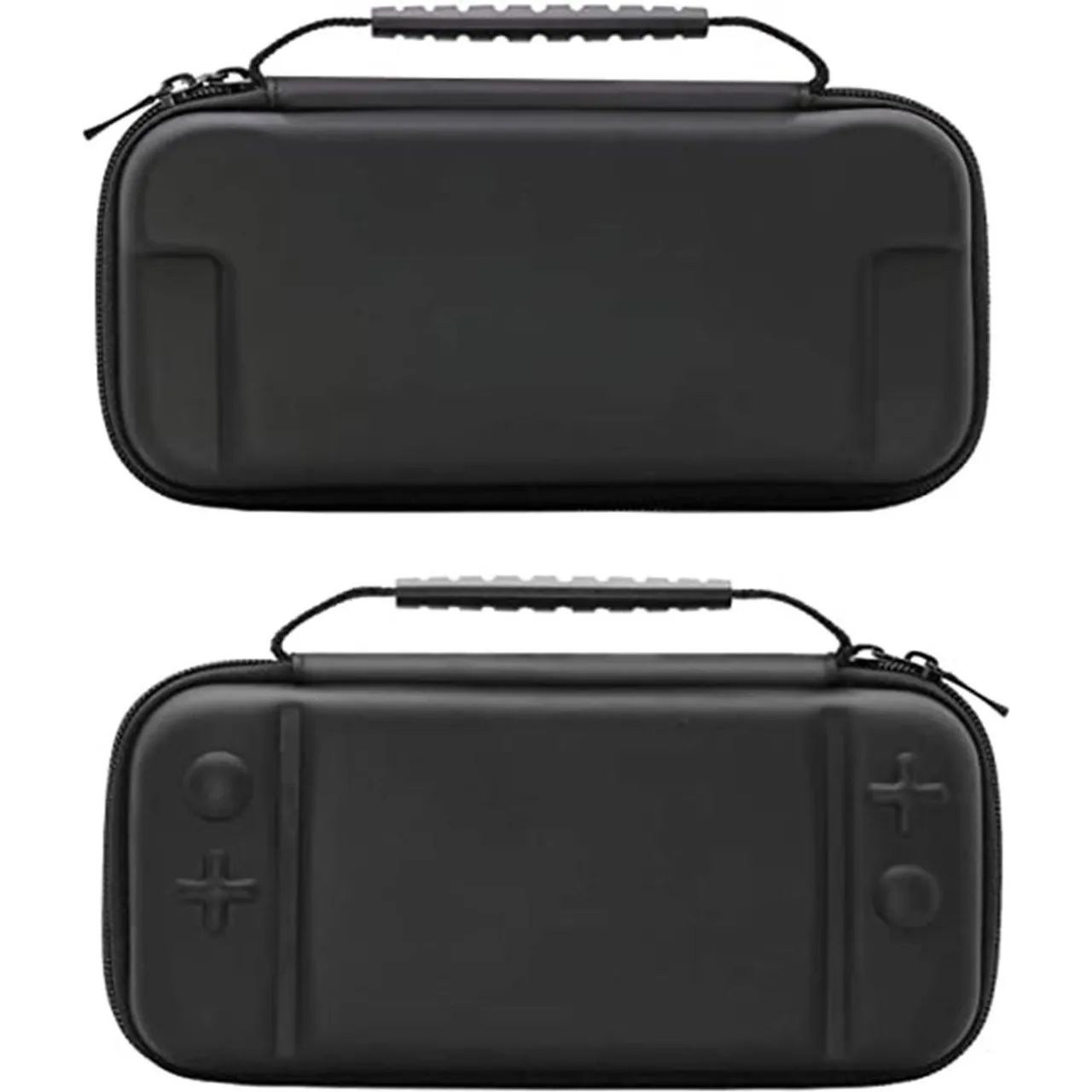 Nintendo switch lite cinza  - Foto 3
