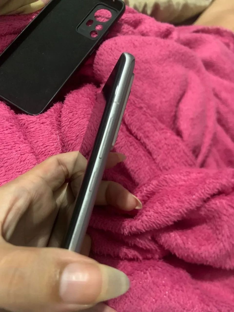 Xiaomi 12 pro 5G 256gb - Foto 4