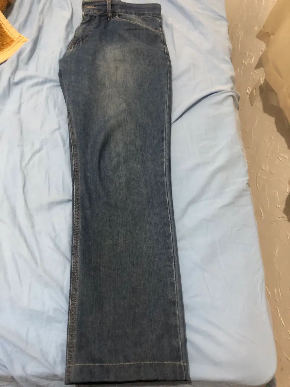Calça masculina  - Foto 3