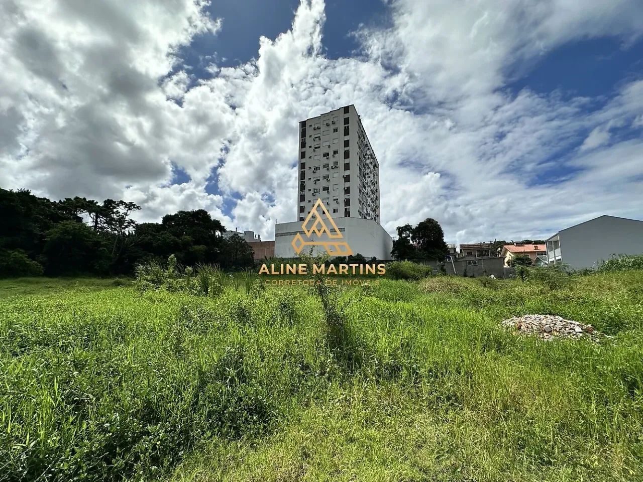 Terreno com viabilidade 12 andares - Foto 4