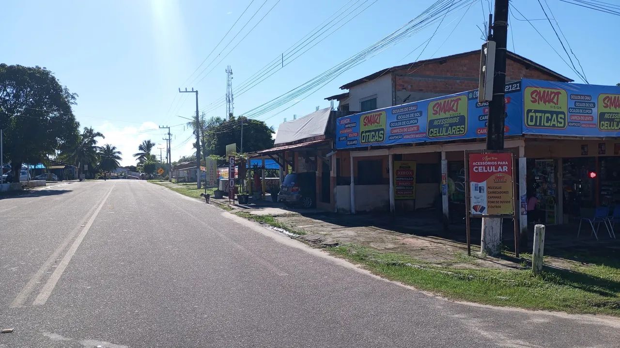 Vendo 95 mil Todo Material e equipamento pra acessórios para Celulares .. - Foto 5