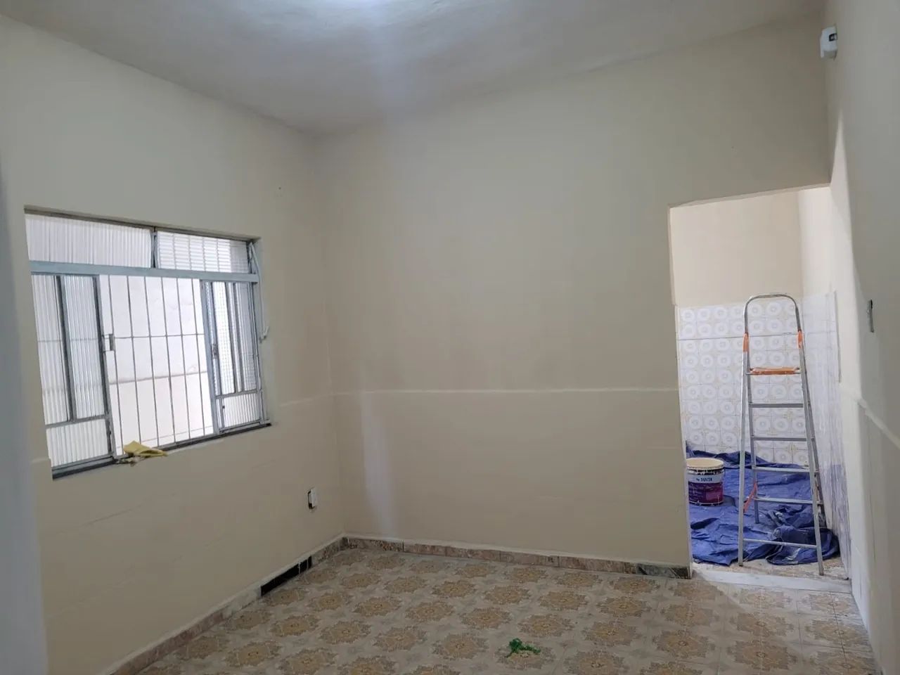 Casa Siderlandia 