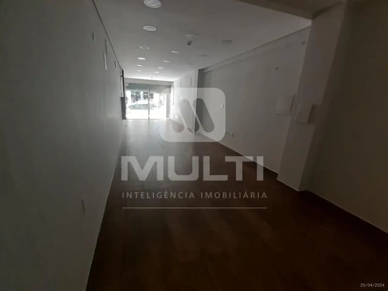 Loja - CENTRO - Foto 2